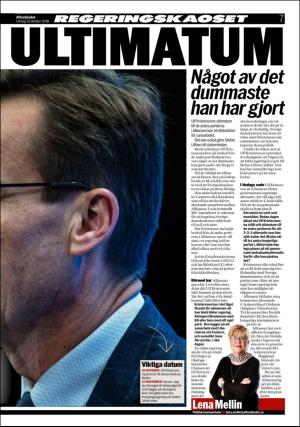 aftonbladet_3x-20181013_000_00_00_007.pdf