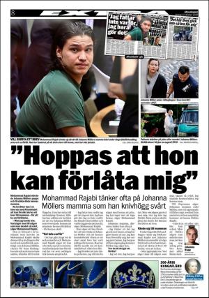 aftonbladet_3x-20181013_000_00_00_008.pdf