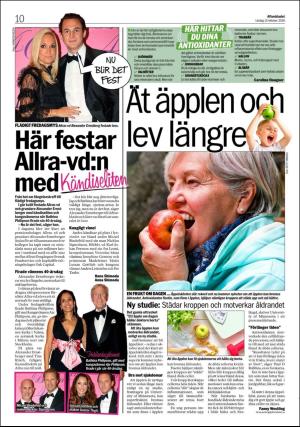 aftonbladet_3x-20181013_000_00_00_010.pdf