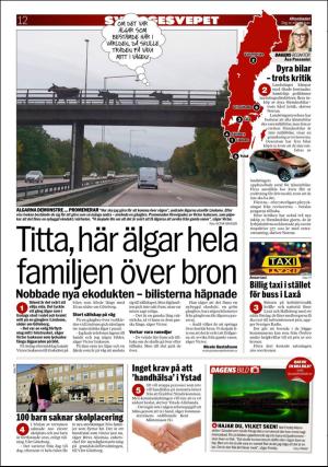 aftonbladet_3x-20181013_000_00_00_012.pdf