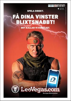 aftonbladet_3x-20181013_000_00_00_013.pdf