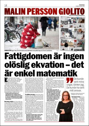 aftonbladet_3x-20181013_000_00_00_014.pdf