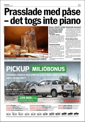 aftonbladet_3x-20181013_000_00_00_015.pdf