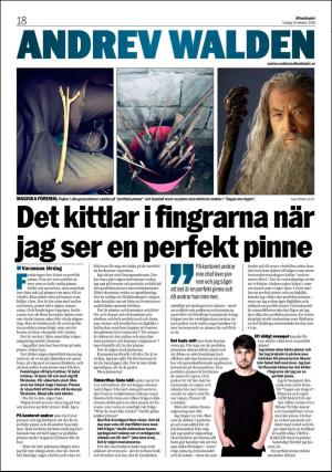 aftonbladet_3x-20181013_000_00_00_018.pdf