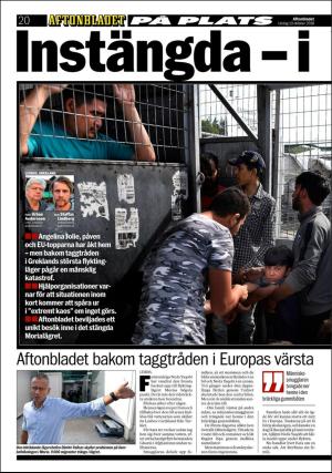 aftonbladet_3x-20181013_000_00_00_020.pdf