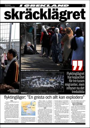 aftonbladet_3x-20181013_000_00_00_021.pdf