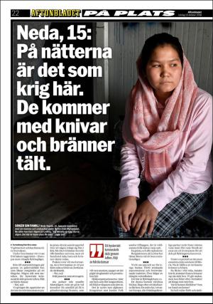 aftonbladet_3x-20181013_000_00_00_022.pdf