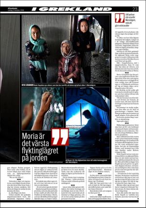 aftonbladet_3x-20181013_000_00_00_023.pdf