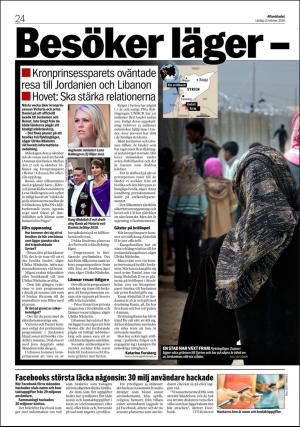 aftonbladet_3x-20181013_000_00_00_024.pdf