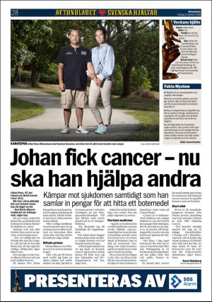 aftonbladet_3x-20181013_000_00_00_028.pdf