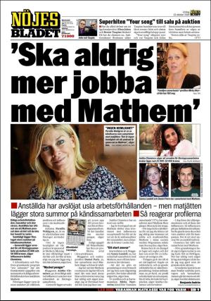 aftonbladet_3x-20181013_000_00_00_030.pdf