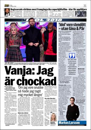 aftonbladet_3x-20181013_000_00_00_031.pdf