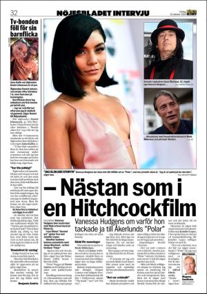 aftonbladet_3x-20181013_000_00_00_032.pdf