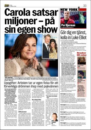 aftonbladet_3x-20181013_000_00_00_033.pdf