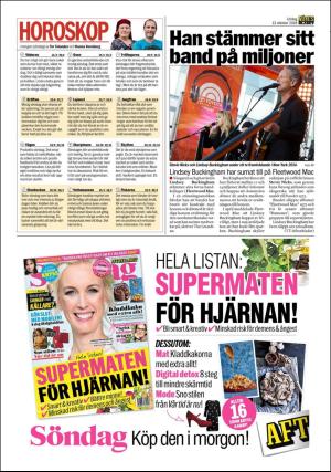 aftonbladet_3x-20181013_000_00_00_034.pdf