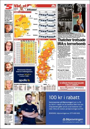 aftonbladet_3x-20181013_000_00_00_040.pdf