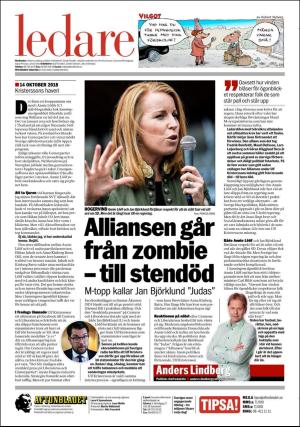 aftonbladet_3x-20181014_000_00_00_002.pdf