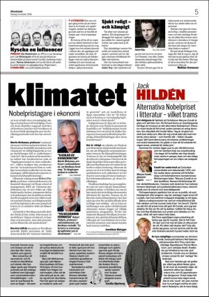 aftonbladet_3x-20181014_000_00_00_005.pdf