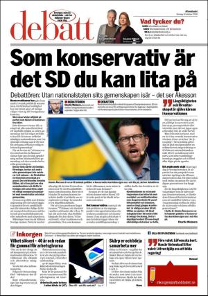 aftonbladet_3x-20181014_000_00_00_006.pdf