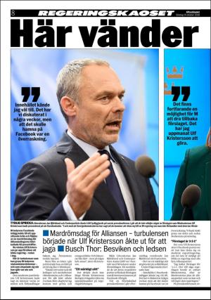 aftonbladet_3x-20181014_000_00_00_008.pdf