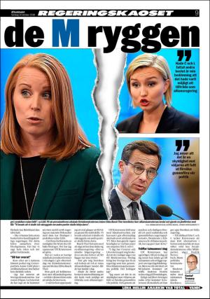 aftonbladet_3x-20181014_000_00_00_009.pdf