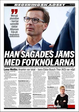 aftonbladet_3x-20181014_000_00_00_010.pdf