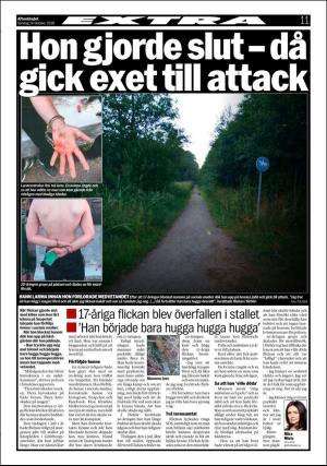 aftonbladet_3x-20181014_000_00_00_011.pdf