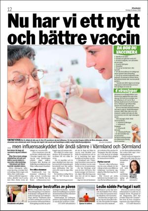 aftonbladet_3x-20181014_000_00_00_012.pdf