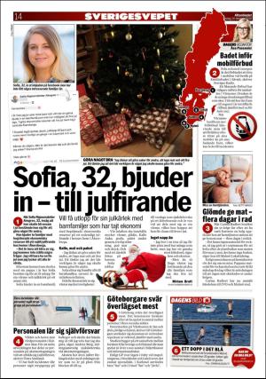 aftonbladet_3x-20181014_000_00_00_014.pdf