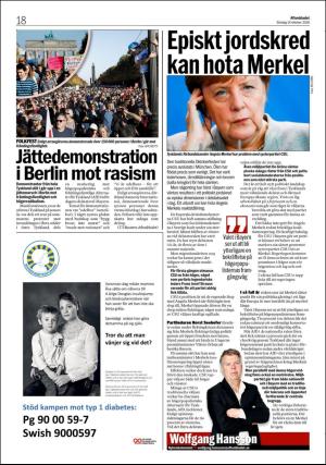 aftonbladet_3x-20181014_000_00_00_018.pdf