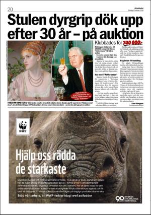 aftonbladet_3x-20181014_000_00_00_020.pdf