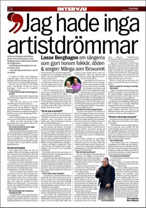 aftonbladet_3x-20181014_000_00_00_024.pdf