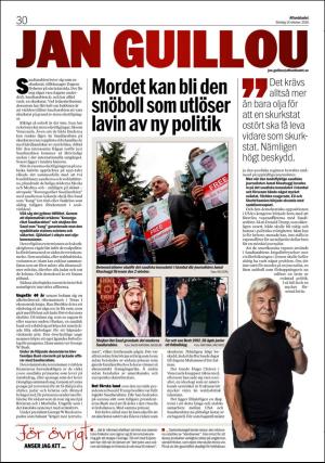 aftonbladet_3x-20181014_000_00_00_030.pdf