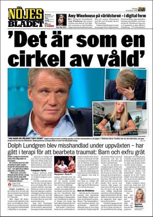 aftonbladet_3x-20181014_000_00_00_032.pdf