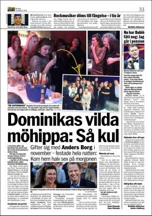 aftonbladet_3x-20181014_000_00_00_033.pdf