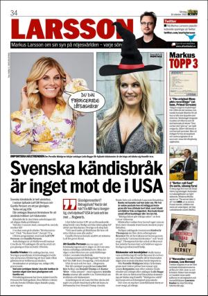 aftonbladet_3x-20181014_000_00_00_034.pdf