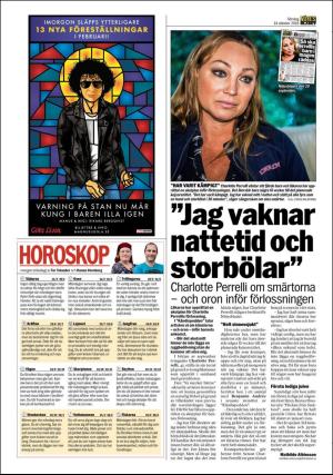 aftonbladet_3x-20181014_000_00_00_036.pdf