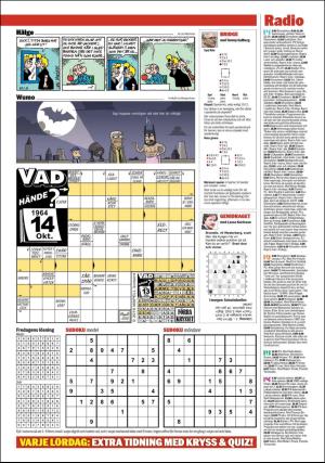 aftonbladet_3x-20181014_000_00_00_041.pdf