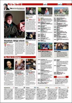 aftonbladet_3x-20181014_000_00_00_042.pdf