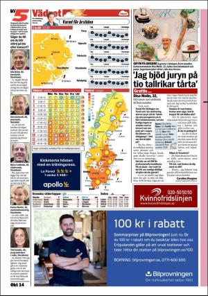 aftonbladet_3x-20181014_000_00_00_044.pdf