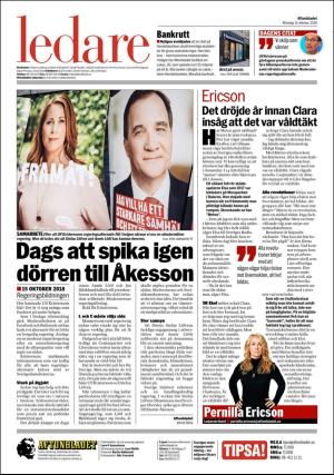 aftonbladet_3x-20181015_000_00_00_002.pdf