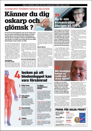 aftonbladet_3x-20181015_000_00_00_003.pdf