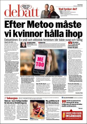 aftonbladet_3x-20181015_000_00_00_006.pdf