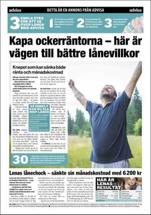 aftonbladet_3x-20181015_000_00_00_007.pdf