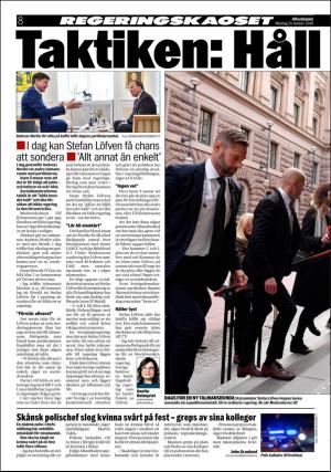 aftonbladet_3x-20181015_000_00_00_008.pdf