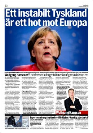 aftonbladet_3x-20181015_000_00_00_010.pdf