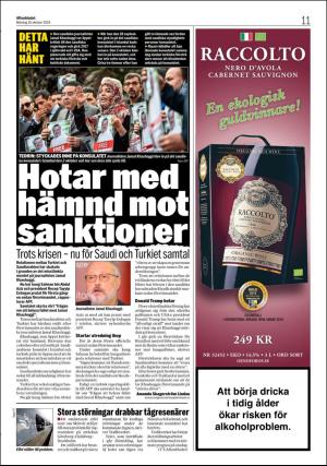 aftonbladet_3x-20181015_000_00_00_011.pdf