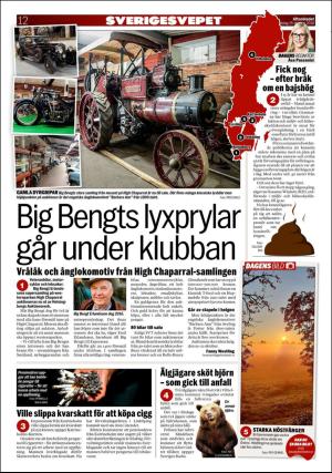 aftonbladet_3x-20181015_000_00_00_012.pdf