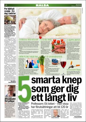 aftonbladet_3x-20181015_000_00_00_014.pdf