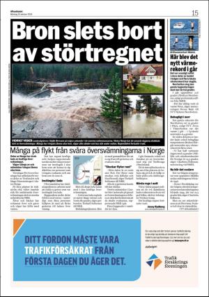 aftonbladet_3x-20181015_000_00_00_015.pdf